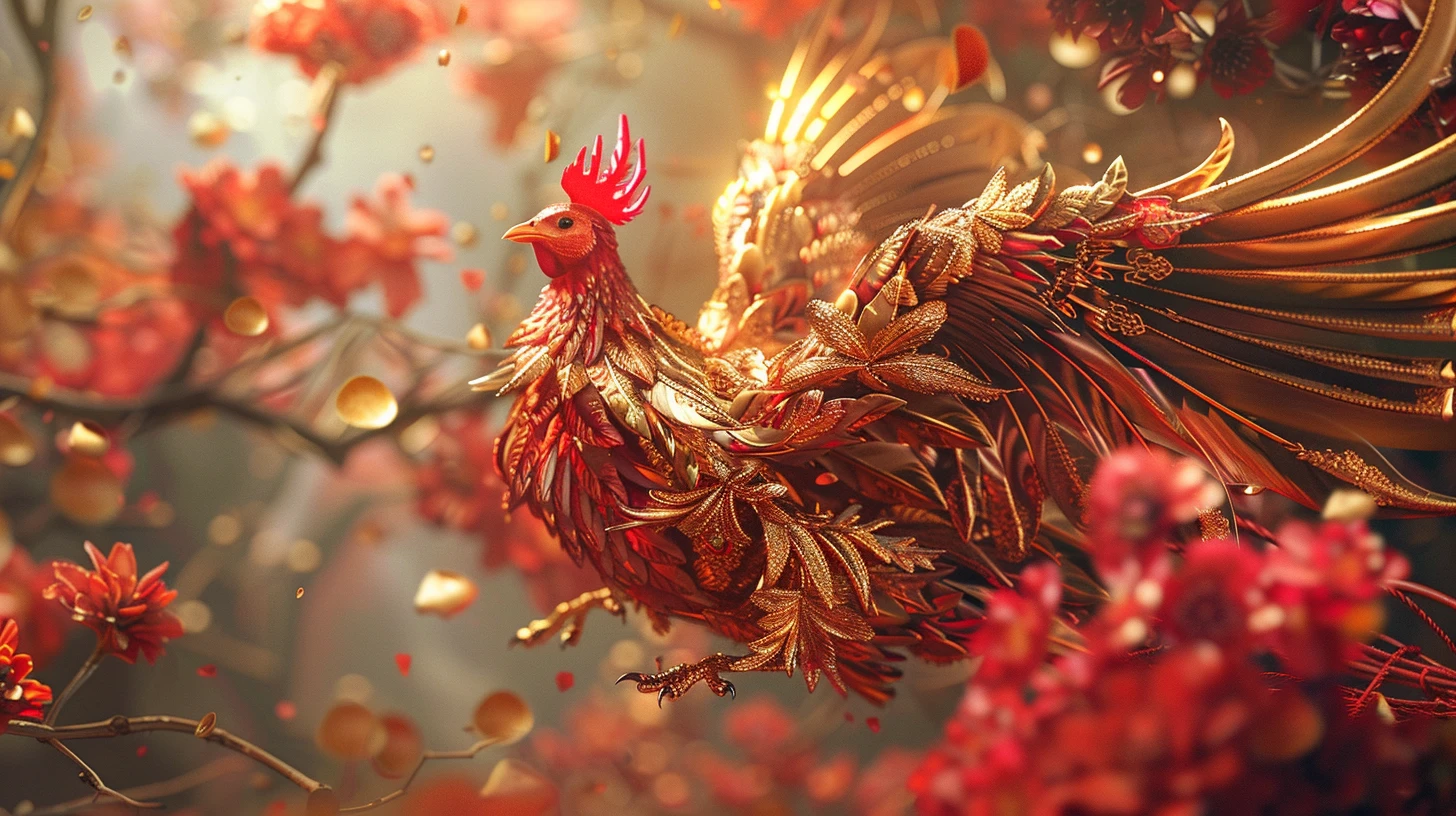 Khám Phá Thế Giới Xổ Số Với Nohu90