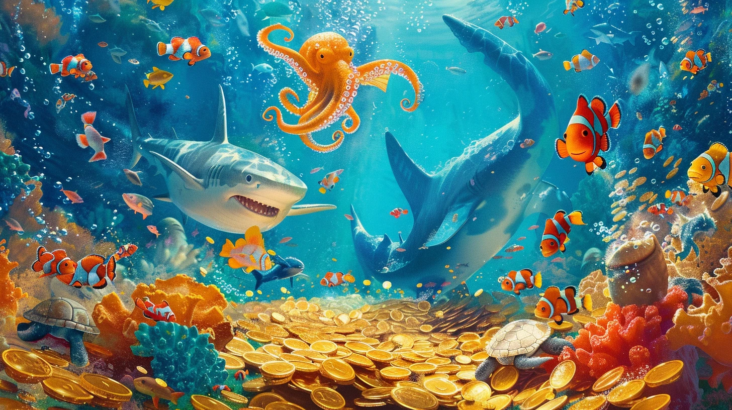 Khám Phá Thế Giới Xổ Số Với VIPWIN