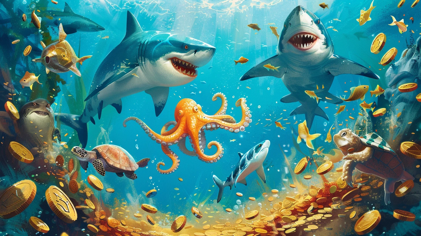 Hình ảnh băng chuyền 5