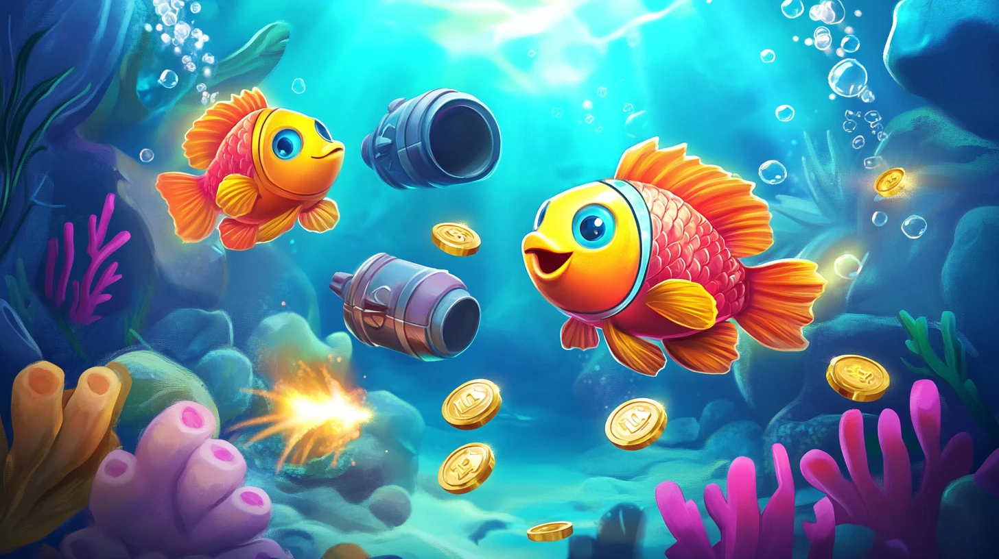 Khám Phá Thế Giới Xổ Số Với XOXO66