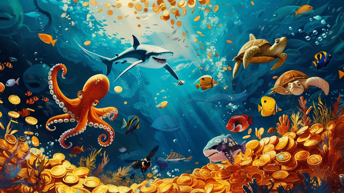 Tìm Hiểu Về Nohu90: Cập Nhật Xổ Số Hôm Nay Phú Yên và Giải Jackpot