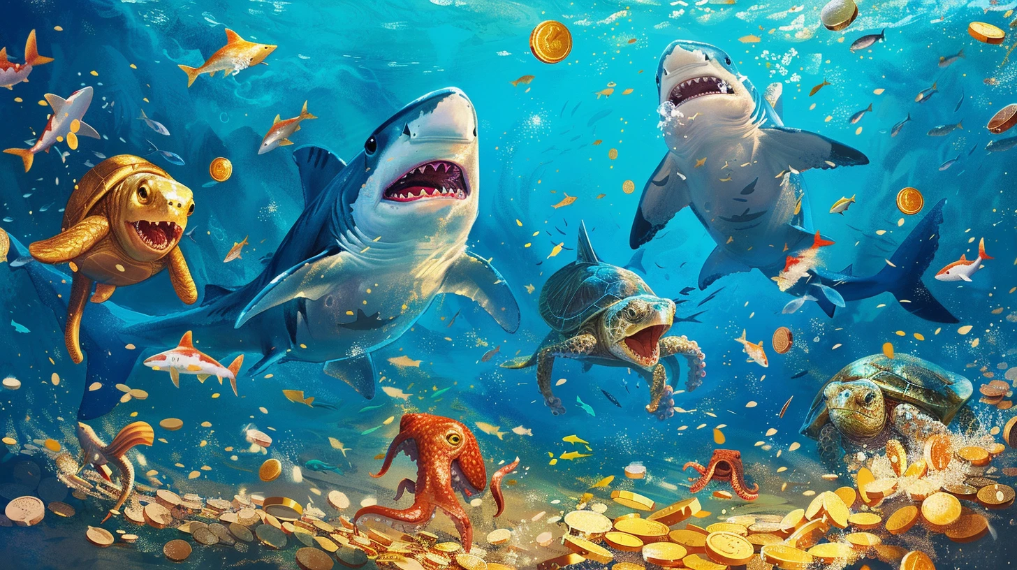 Khám Phá Onbet2: Nền Tảng Đặt Cược Thể Thao Đáng Tin Cậy