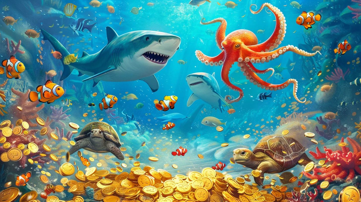 Khám Phá Onbet2: Nền Tảng Đặt Cược Thể Thao Đáng Tin Cậy