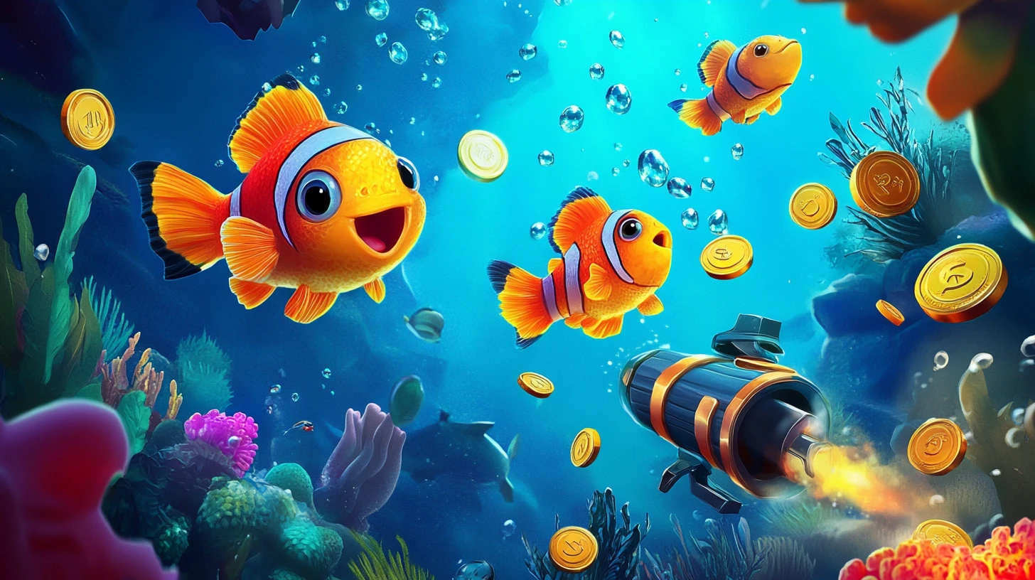 Khám Phá Thế Giới Xổ Số Với XOXO66