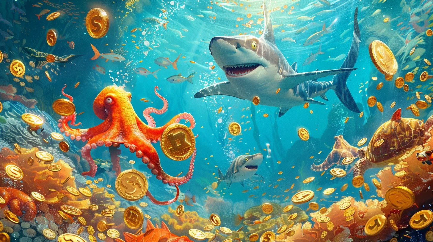 Khám Phá Thế Giới Xổ Số Miền Bắc với S689