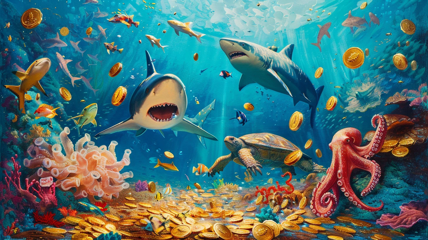 Tìm Hiểu Về Viva88 và Những Điều Cần Biết