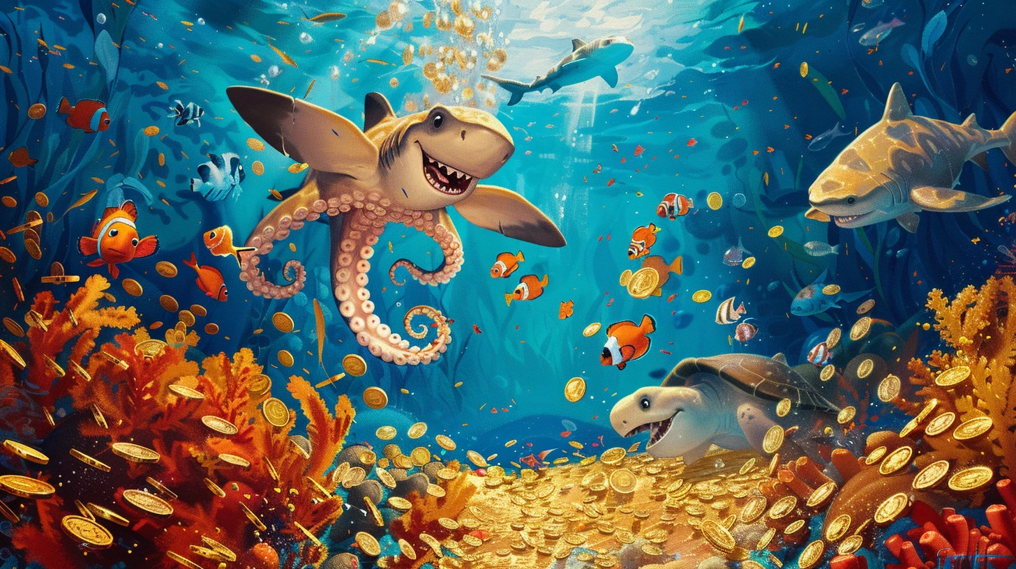 Tìm Hiểu Về Viva88 và Những Điều Cần Biết