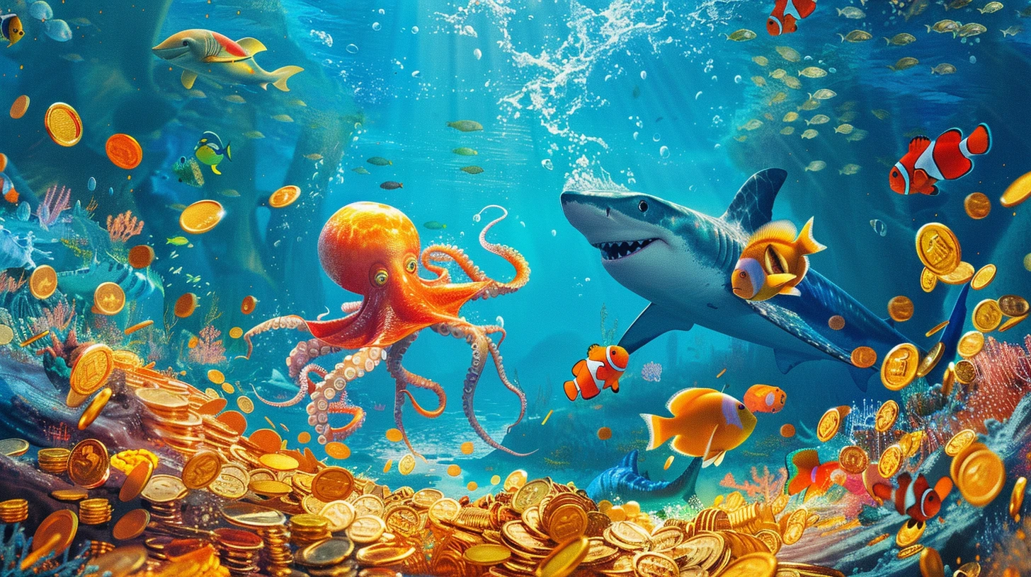 Khám Phá V9bet88: Cổng Game Đầy Hấp Dẫn Cho Người Chơi