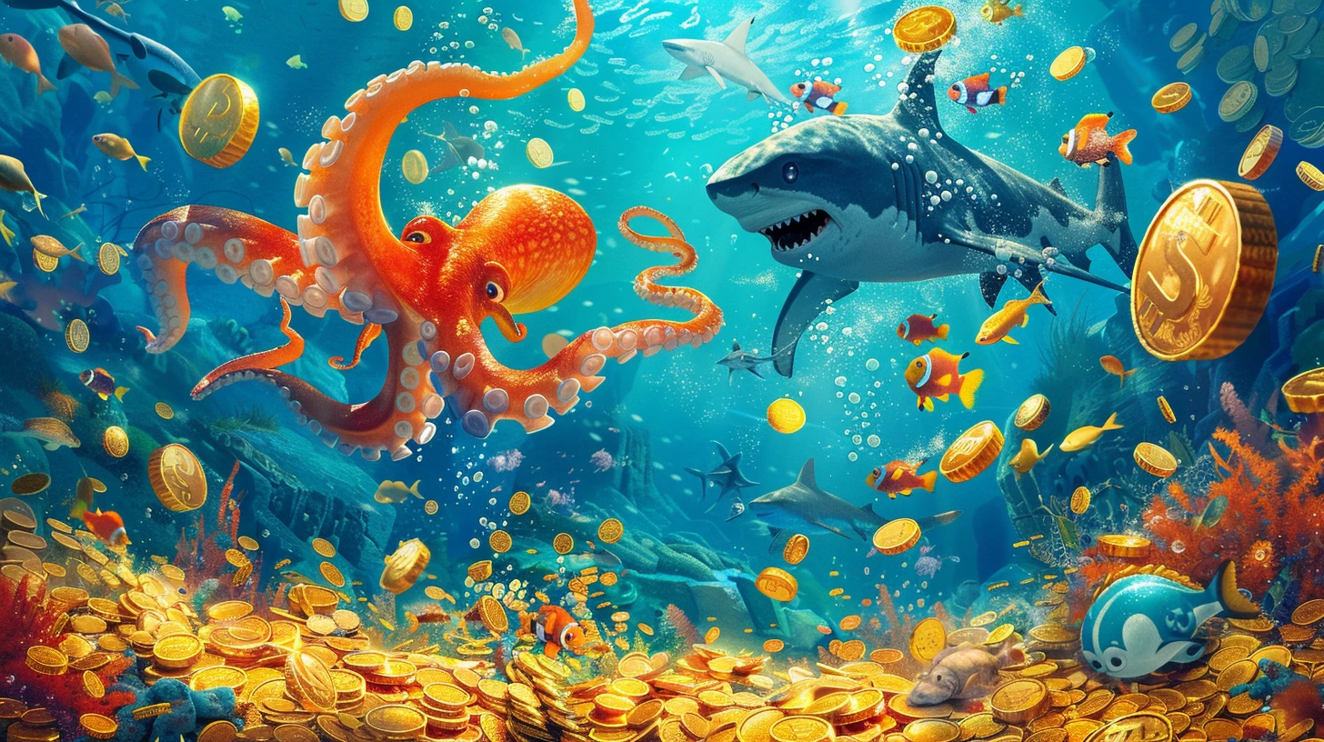 Khám Phá Ứng Dụng 33win39: Trực Tiếp Bóng Đá và Tỷ Lệ Kèo Hấp Dẫn