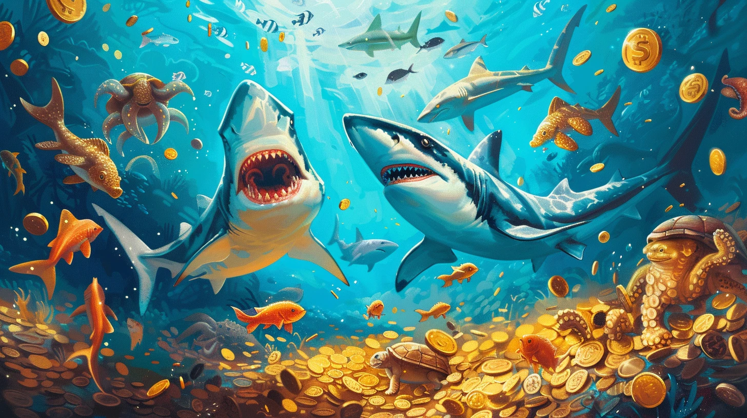 Khám Phá Ứng Dụng 33win39: Trực Tiếp Bóng Đá và Tỷ Lệ Kèo Hấp Dẫn