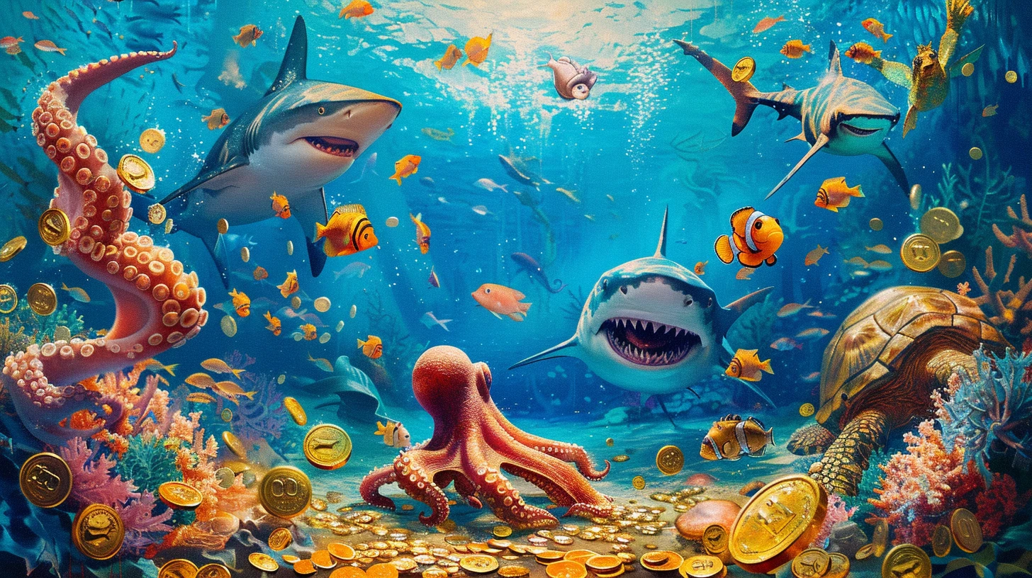 S689: Thông Tin Chi Tiết Về Xổ Số và Những Điều Cần Biết