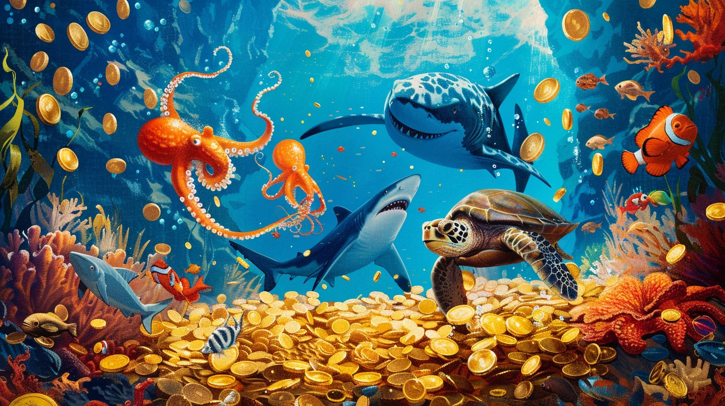 S689: Thông Tin Chi Tiết Về Xổ Số và Những Điều Cần Biết