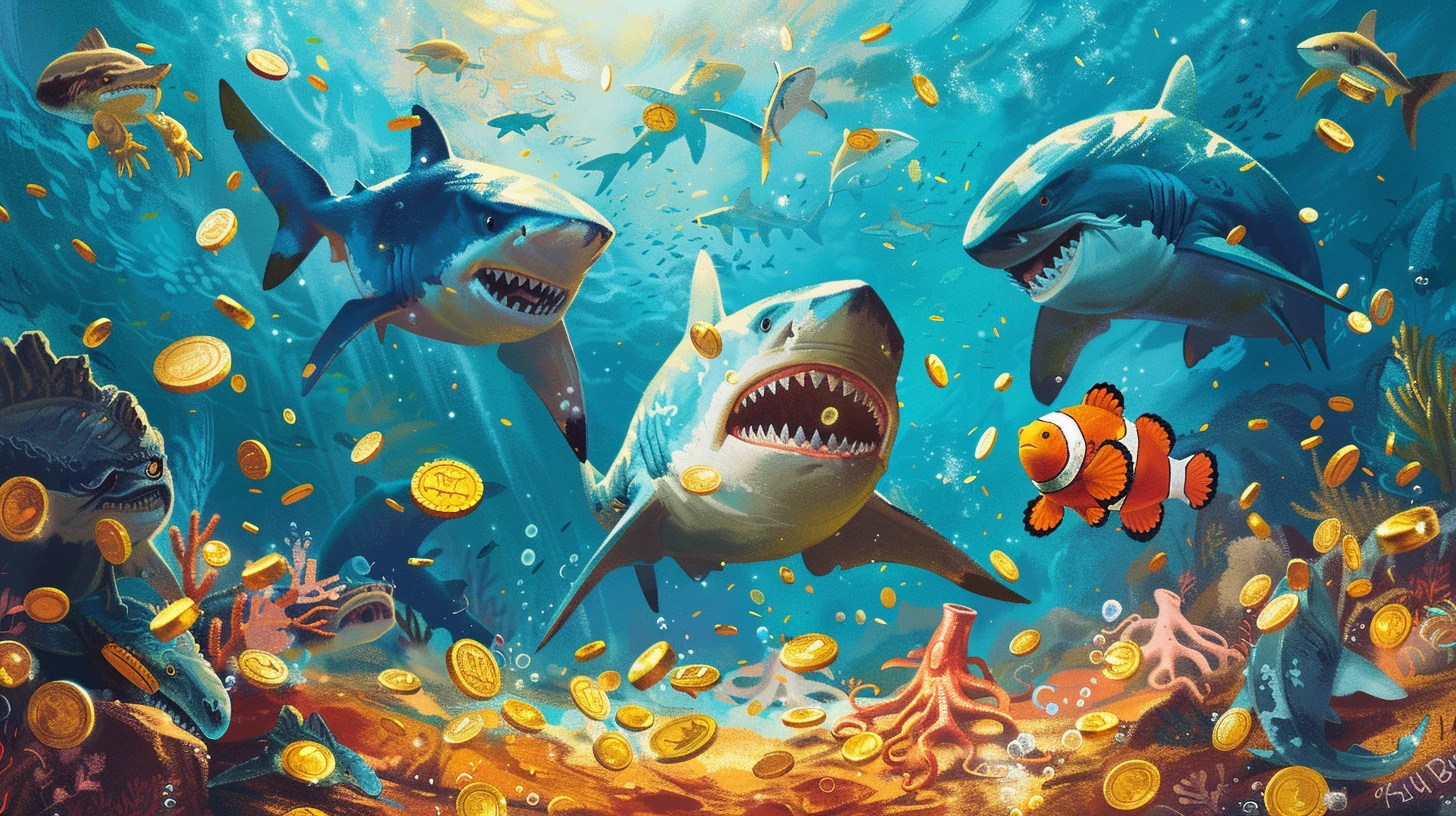 S689: Thông Tin Chi Tiết Về Xổ Số và Những Điều Cần Biết