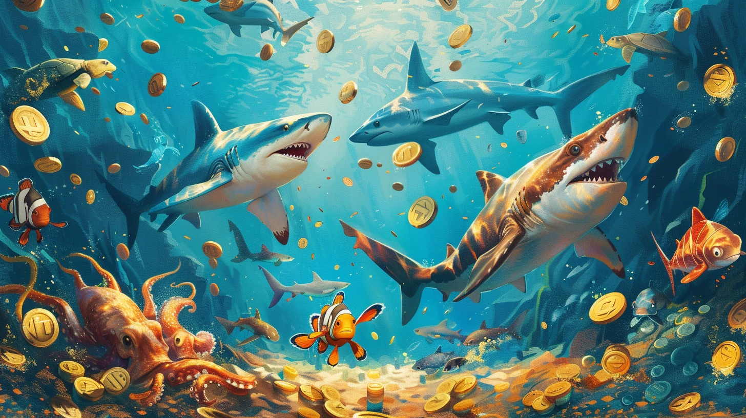 Khám Phá Lôt188: Nơi Tập Trung Dữ Liệu Thể Thao Hấp Dẫn