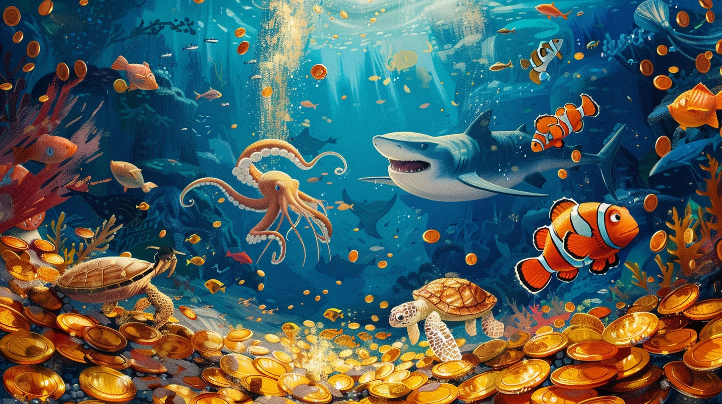 Khám Phá Thế Giới Xổ Số với Rik VIP