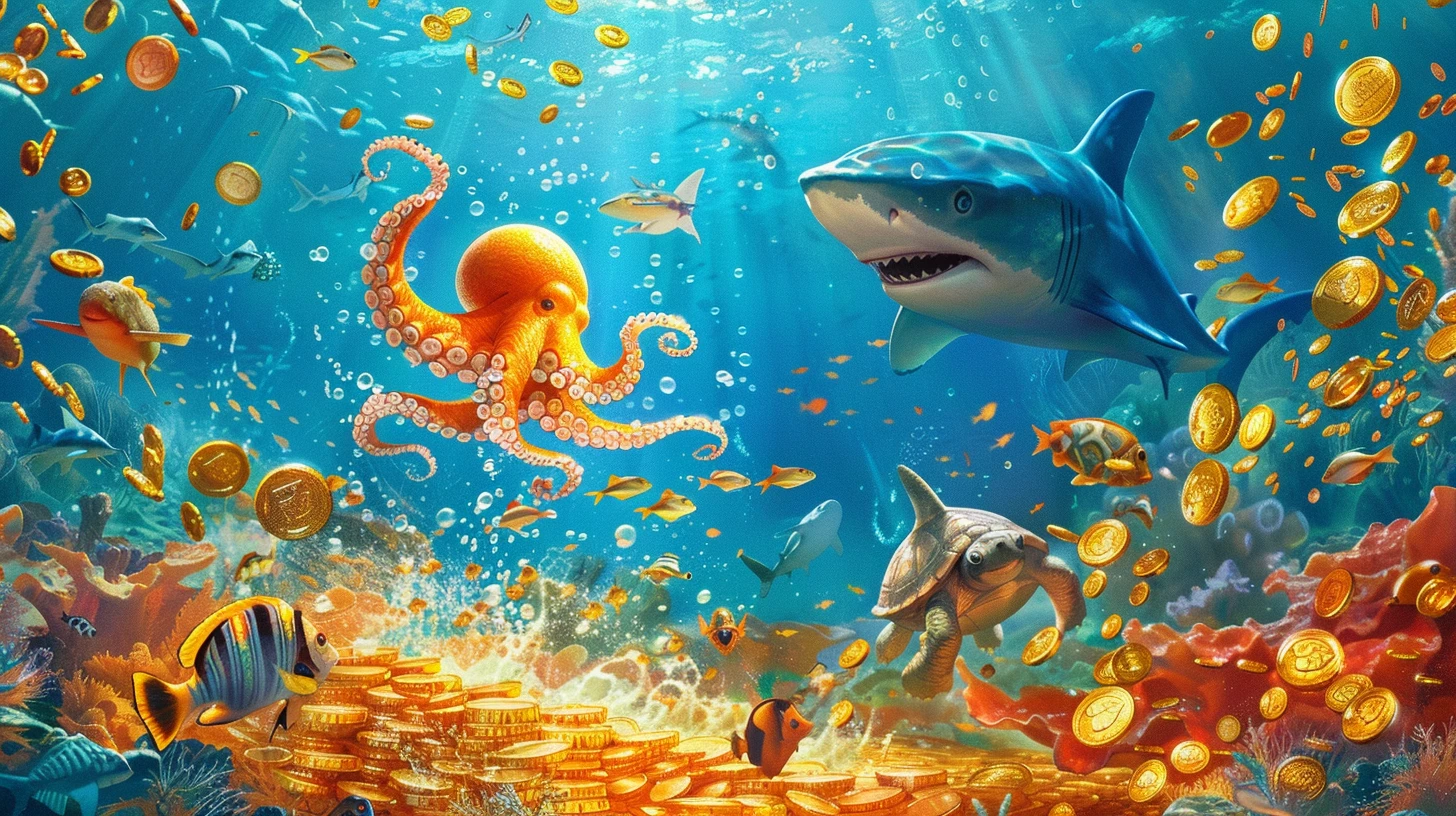 Khám Phá Thế Giới Xổ Số với Rik VIP