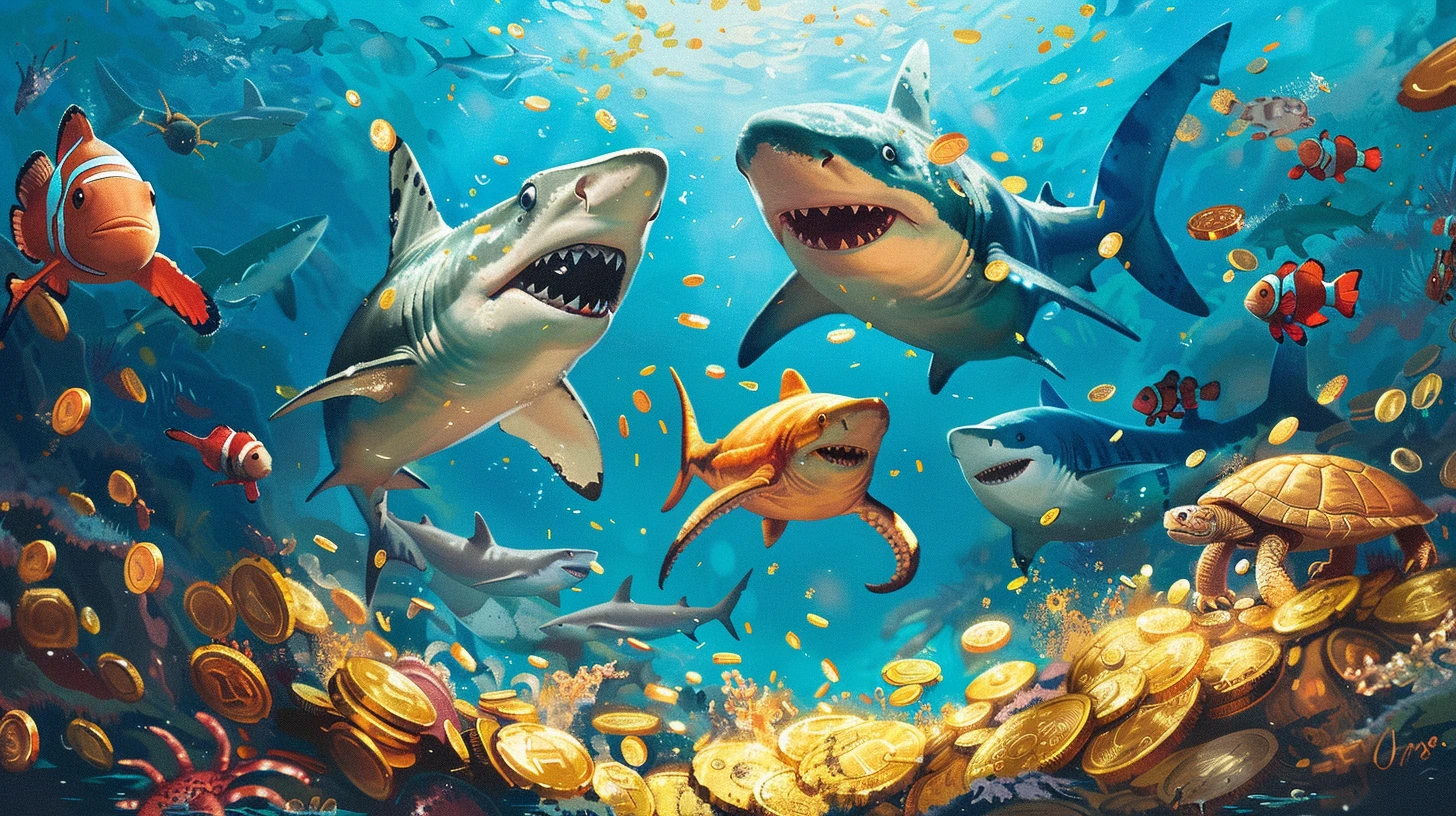 Khám Phá Onbet88: Nơi Giải Trí Đỉnh Cao và Dịch Vụ Xổ Số Miền Nam