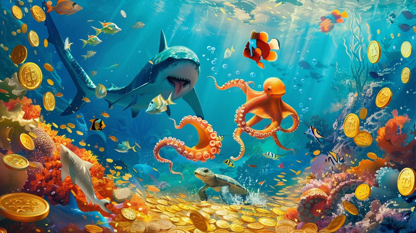 Khám Phá Onbet88: Nơi Giải Trí Đỉnh Cao và Dịch Vụ Xổ Số Miền Nam