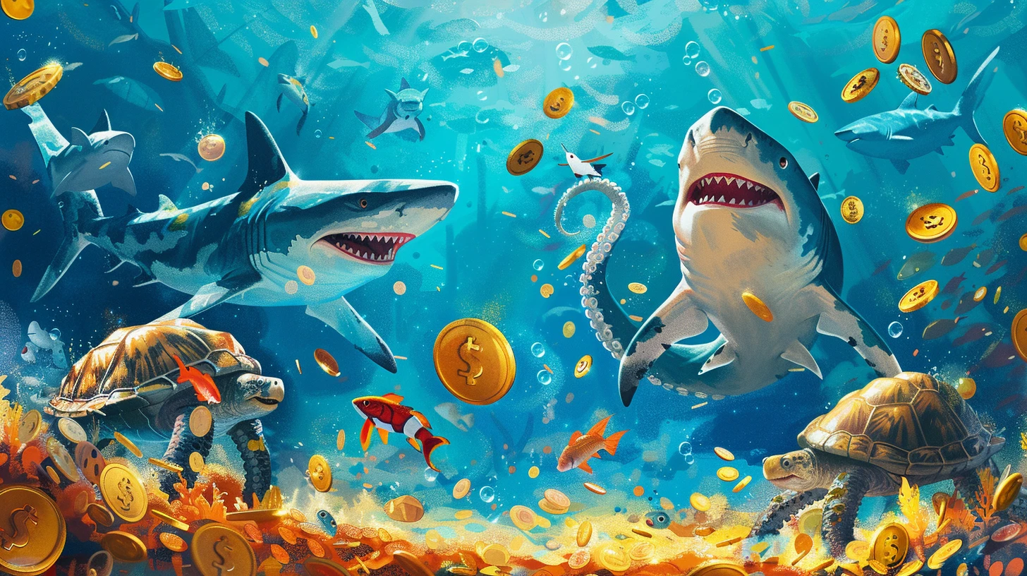 Khám Phá Mercedes Maybach S689: Đẳng Cấp và Sang Trọng