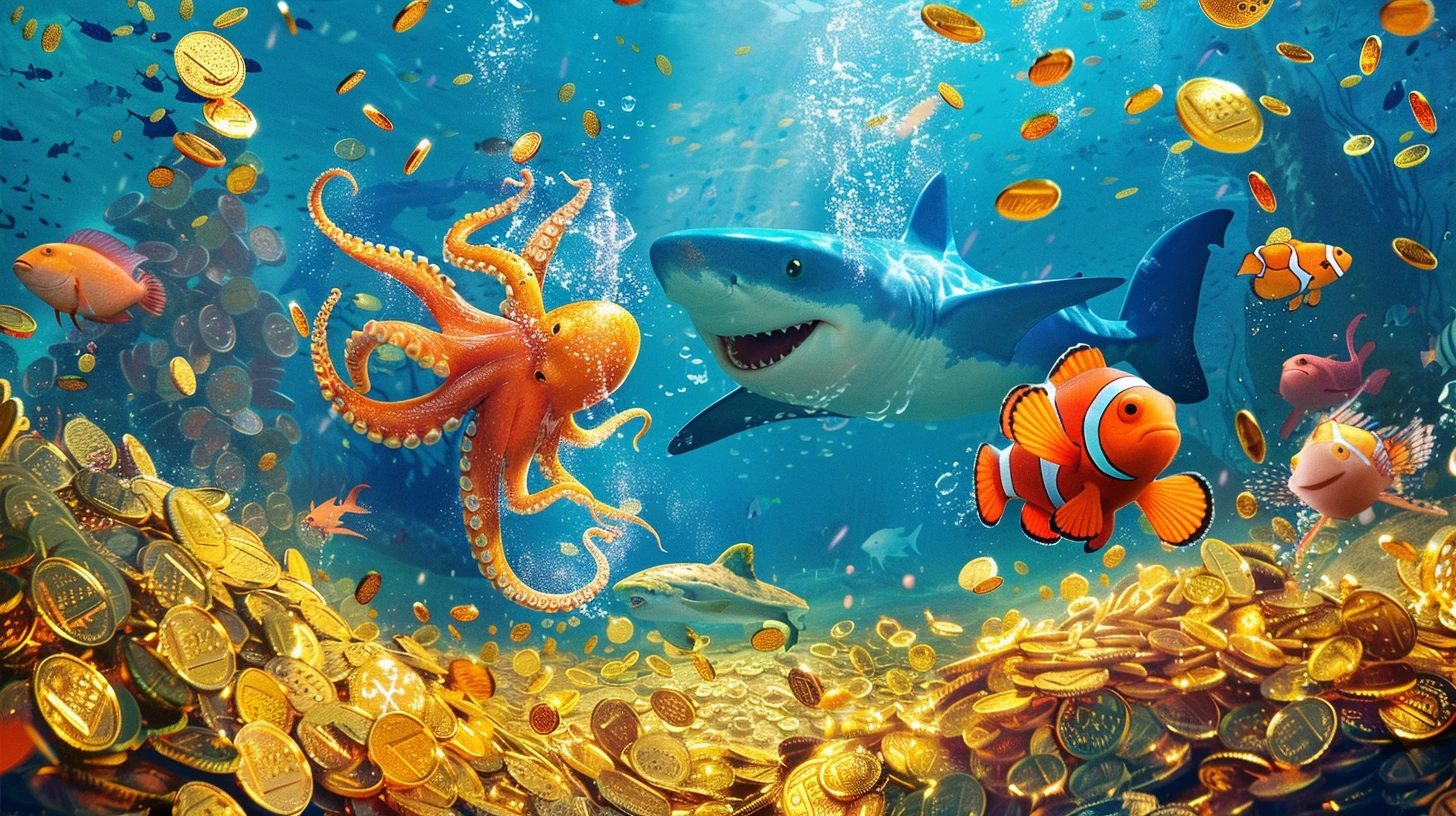 Khám Phá Mercedes Maybach S689: Đẳng Cấp và Sang Trọng