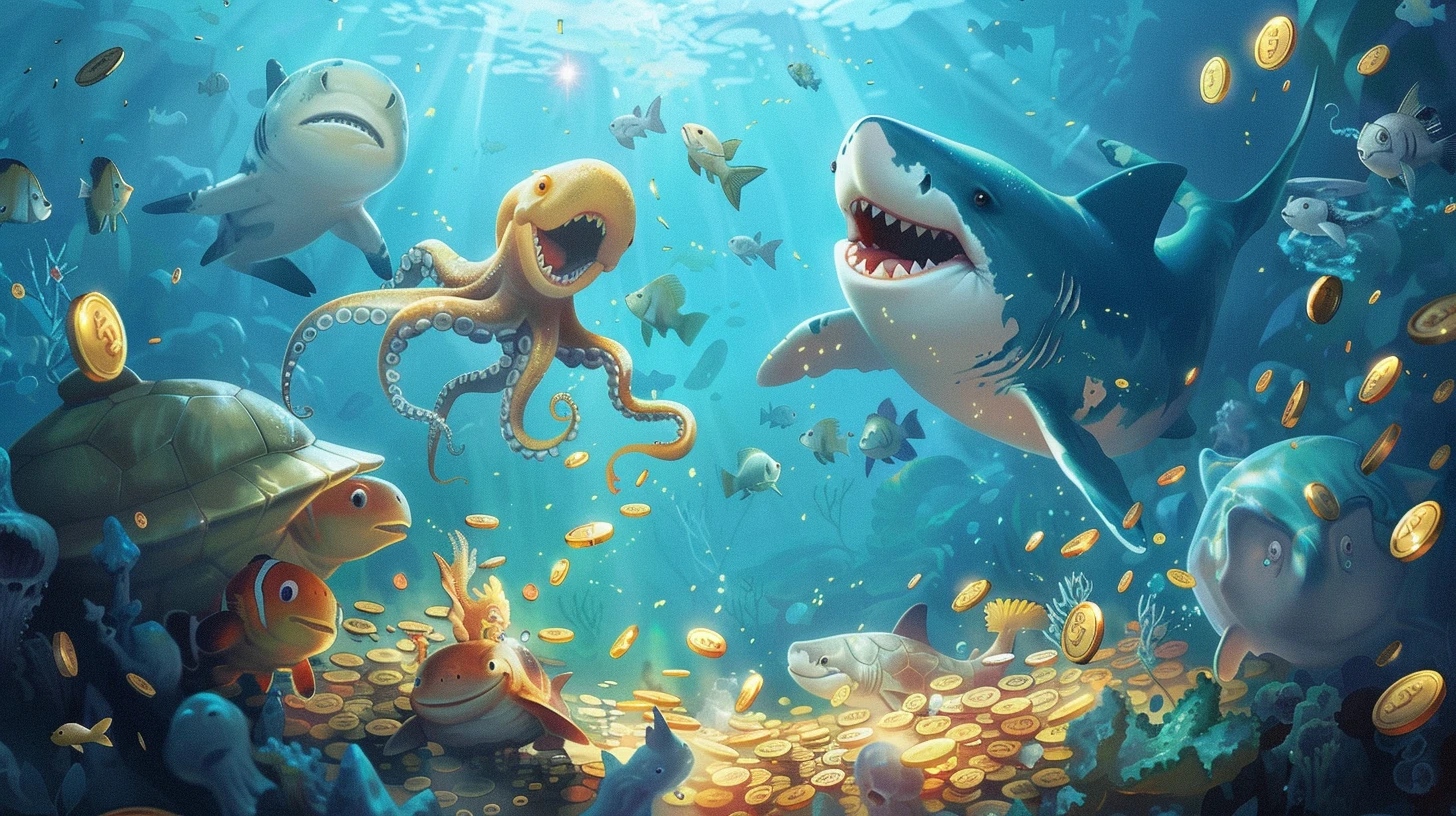 Khám Phá Mercedes Maybach S689: Đẳng Cấp và Sang Trọng