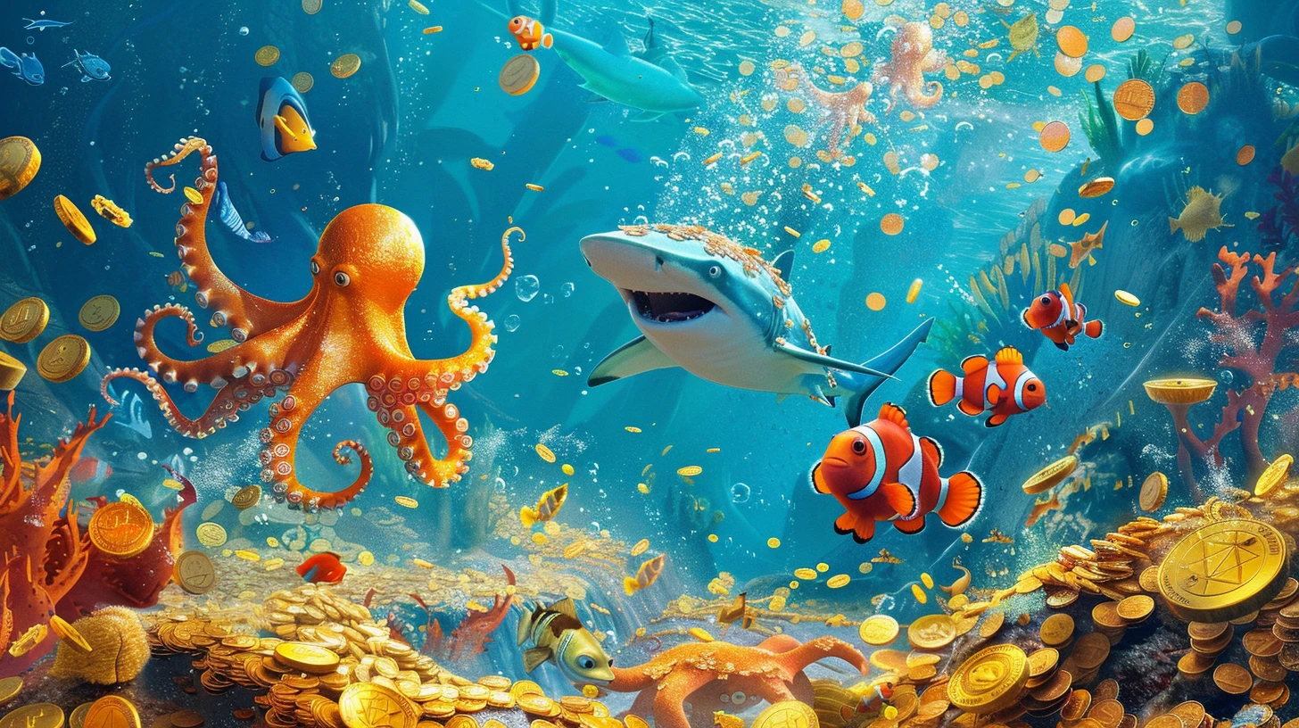 Hướng Dẫn Sử Dụng 69vn11 Để Tra Cứu Kết Quả Xổ Số Và Nhận Thưởng Vietlott