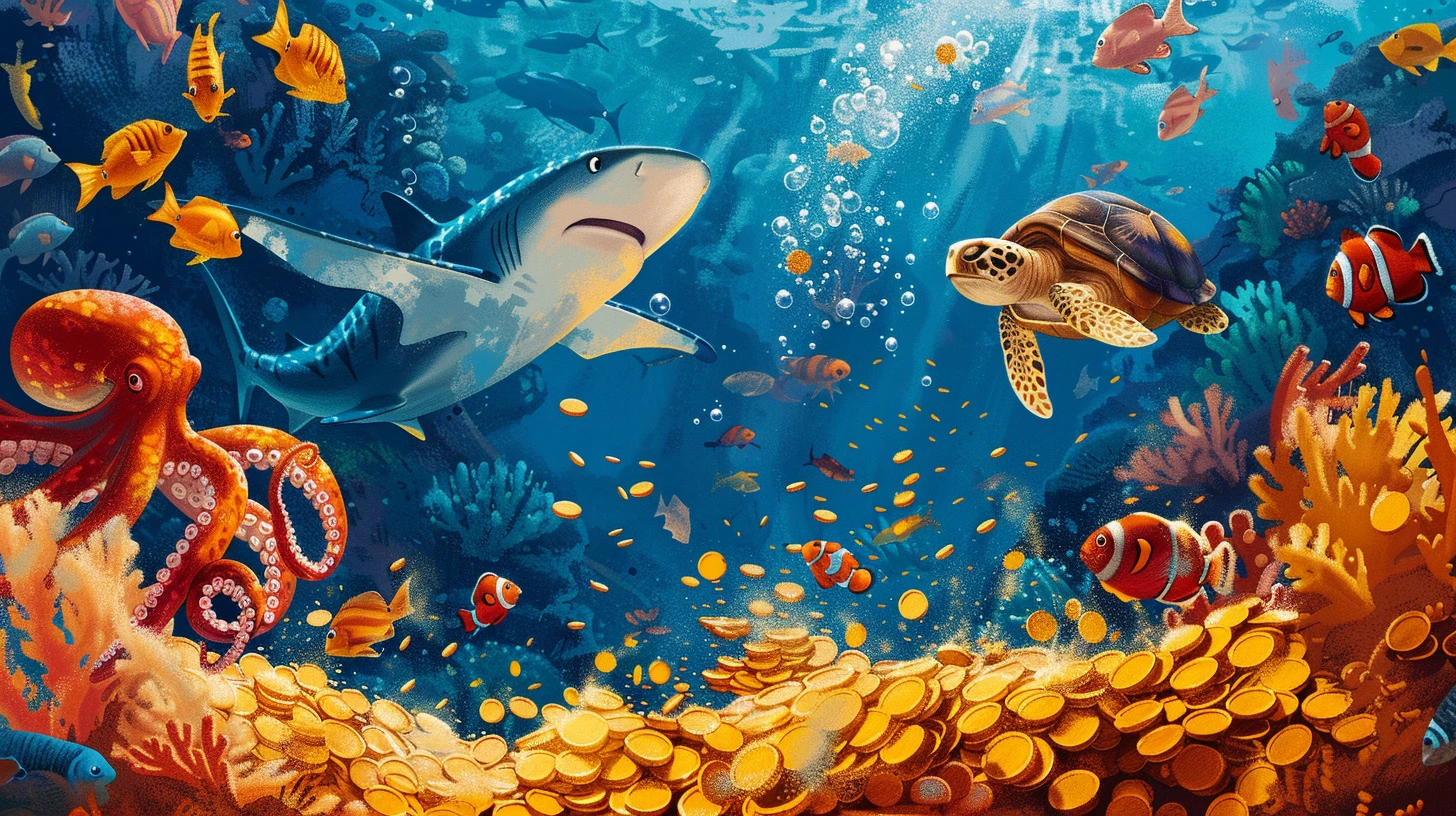 Khám Phá Thế Giới Xổ Số Tại Vipwin: Đặc Biệt Ngày 5 Tháng 1 Năm 2025