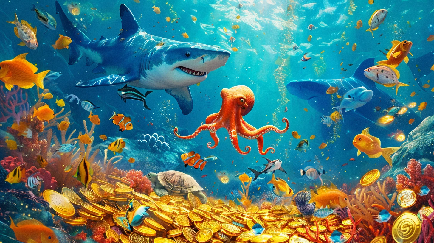 Khám Phá Thế Giới Xổ Số Tại Vipwin: Đặc Biệt Ngày 5 Tháng 1 Năm 2025