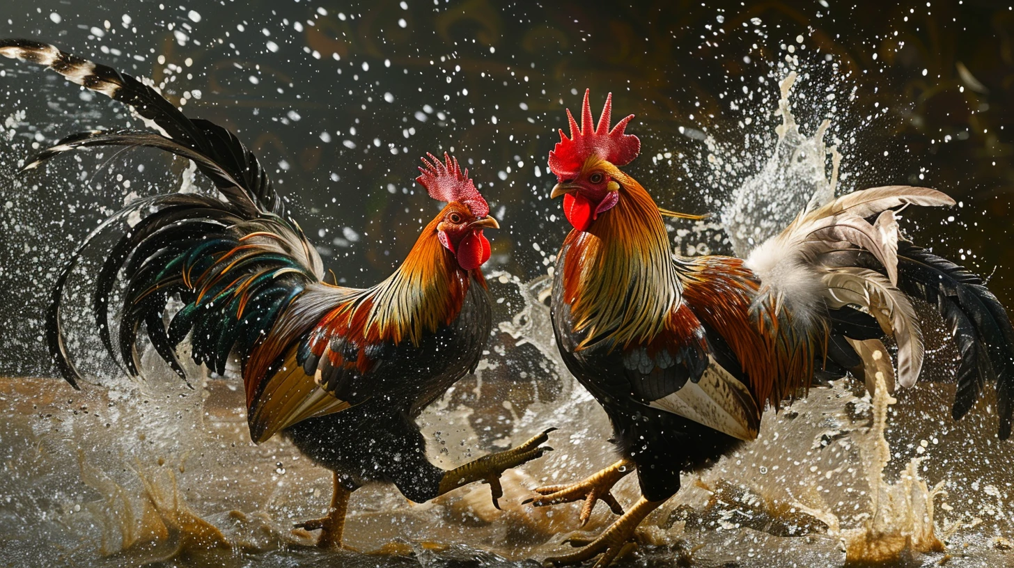 Khám Phá Thế Giới Xổ Số Với Nohu90