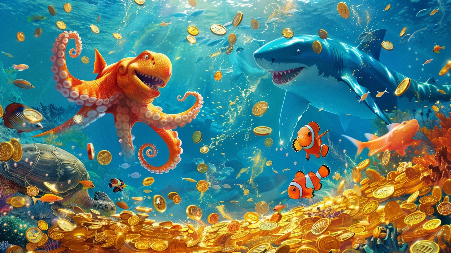 Khám Phá Onbet88: Địa Chỉ Đáng Tin Cậy Cho Người Chơi Xổ Số