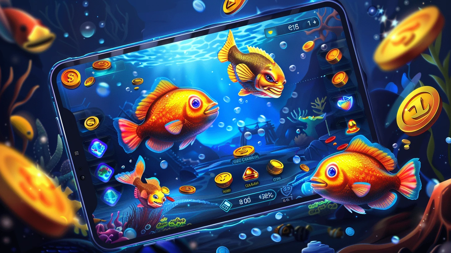 Khám Phá Onbet88: Địa Chỉ Đáng Tin Cậy Cho Người Chơi Xổ Số