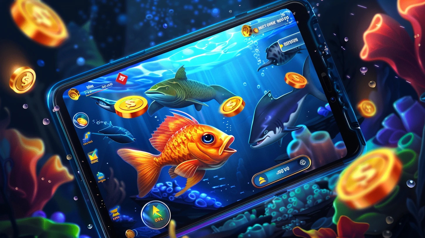 Hình ảnh băng chuyền 4