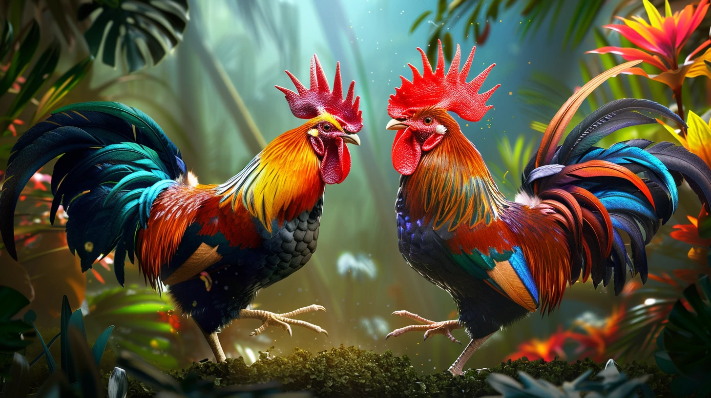 Khám Phá Nohu90: Nơi Mở Rộng Cơ Hội Trúng Thưởng