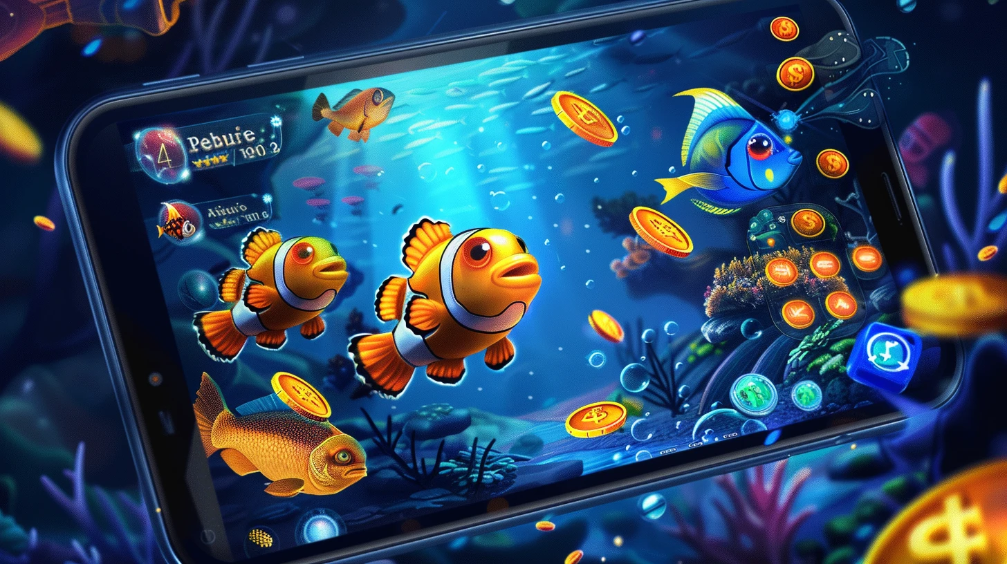 Khám Phá Thế Giới Bóng Đá Với 33win9