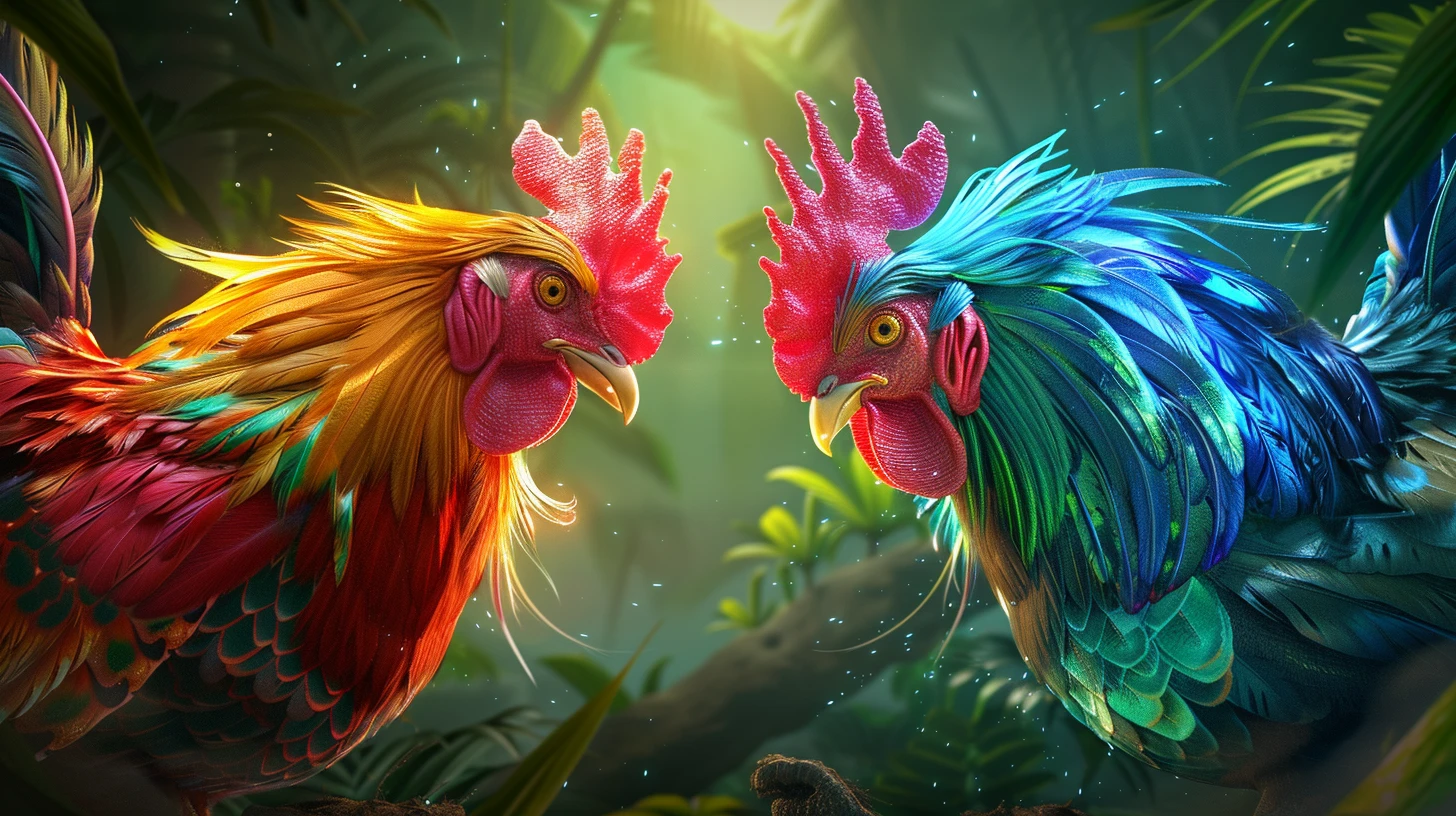 Khám Phá Nohu90: Nơi Mở Rộng Cơ Hội Trúng Thưởng