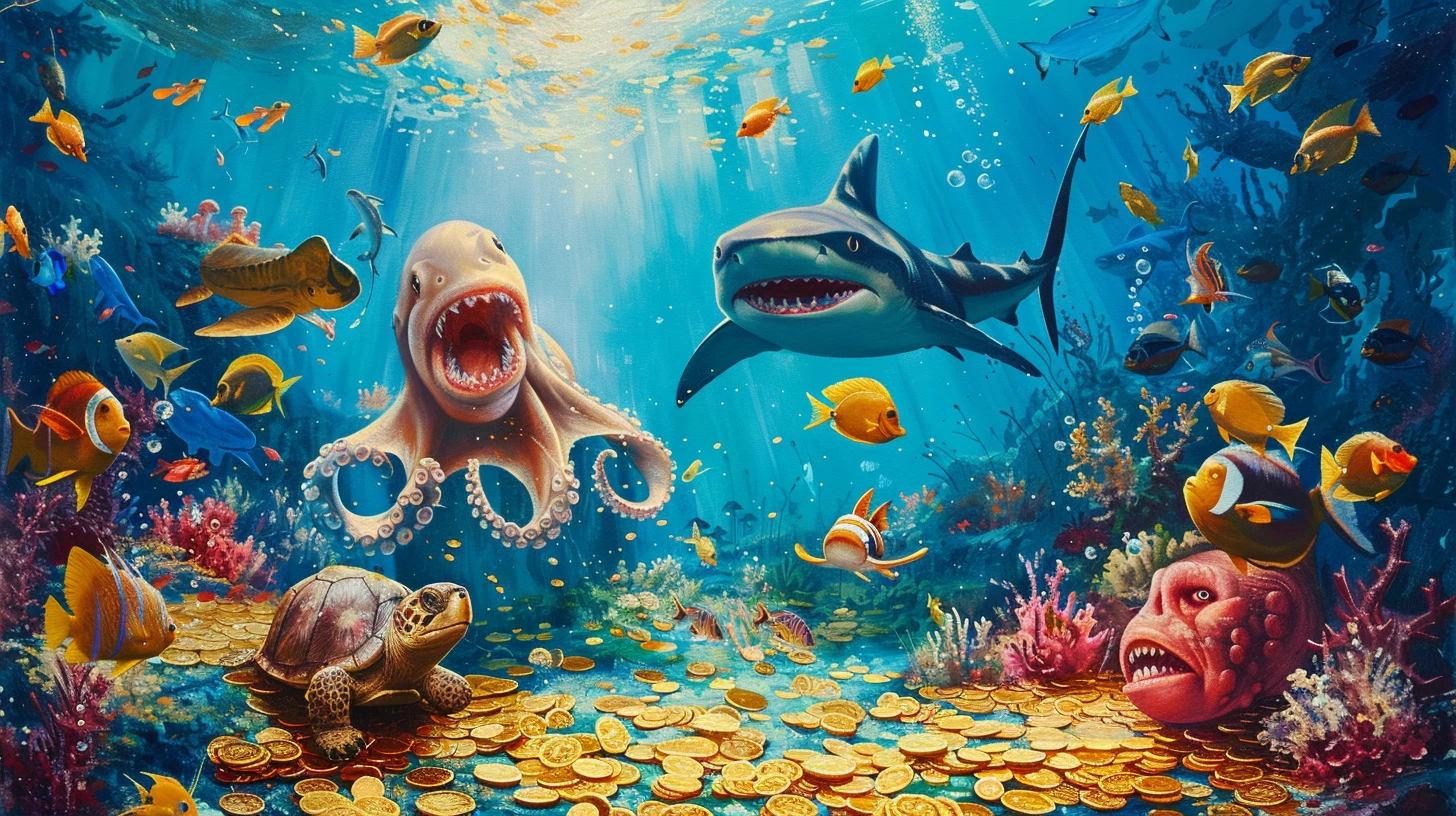 Khám Phá Thế Giới Xổ Số Với Viva88 và Bong88