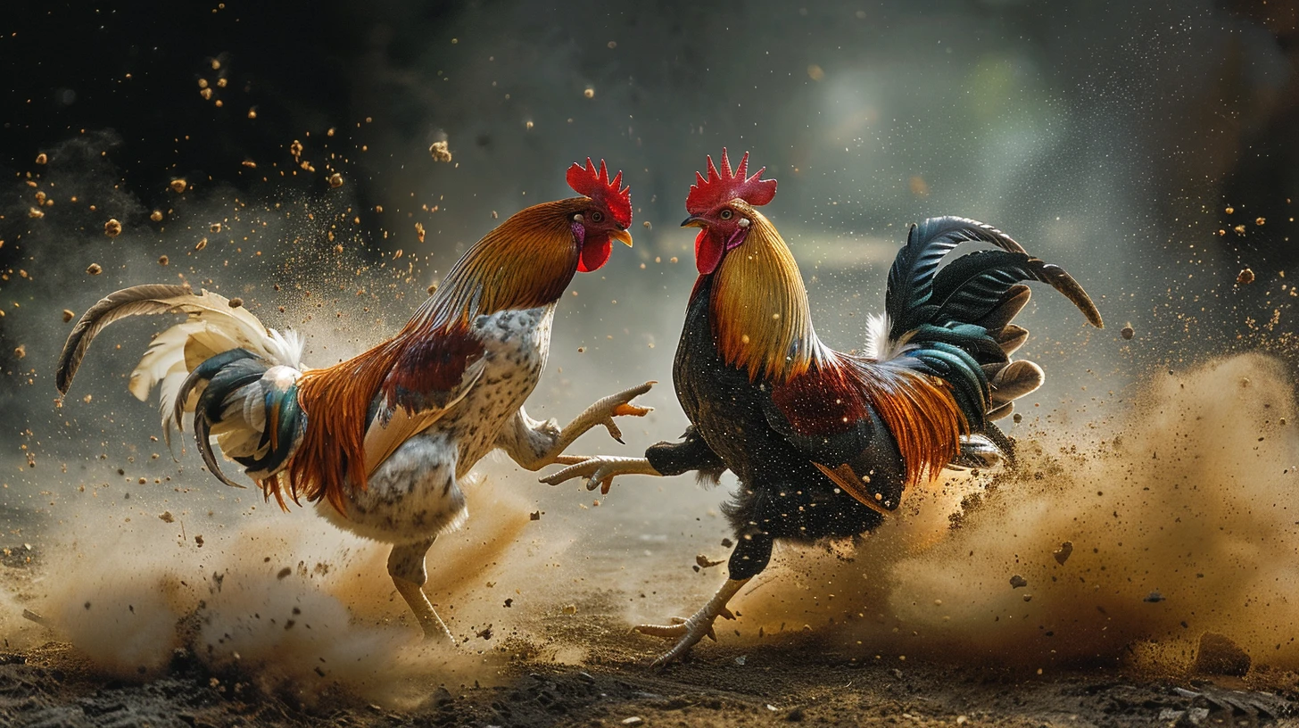 Khám Phá Rik VIP: Ứng Dụng Xổ Số Thông Minh