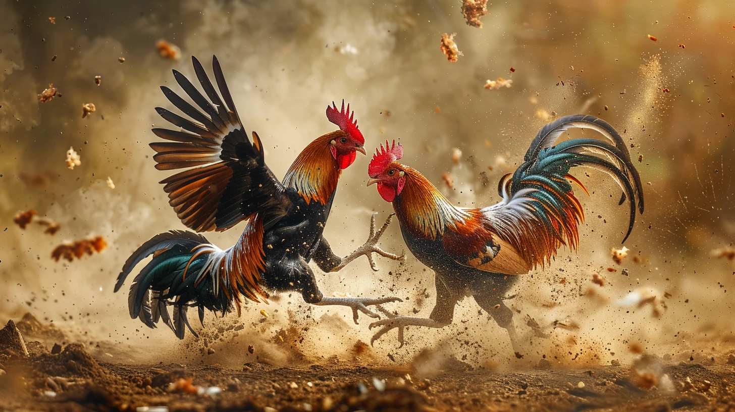 Khám Phá Thế Giới Của 123b Casino: Địa Chỉ Giải Trí Hàng Đầu