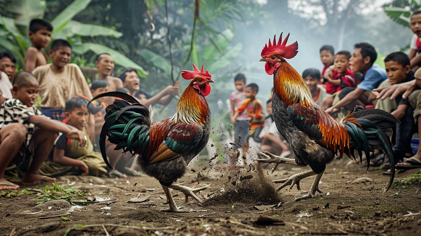 Khám Phá Thế Giới Xổ Số Tại Vipwin: Đặc Biệt Ngày 5 Tháng 1 Năm 2025