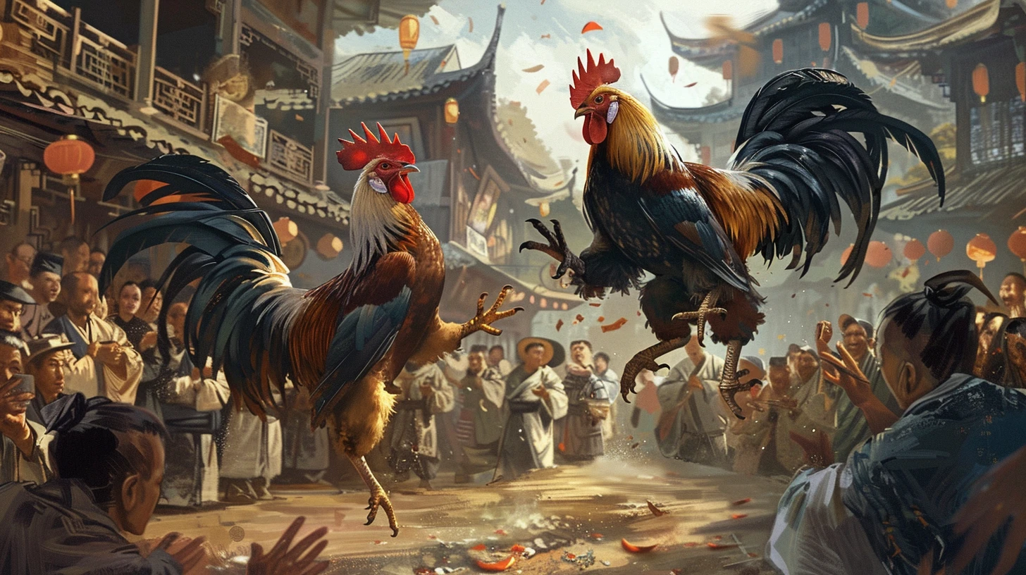 Khám Phá Thế Giới Xổ Số Tại Vipwin: Đặc Biệt Ngày 5 Tháng 1 Năm 2025