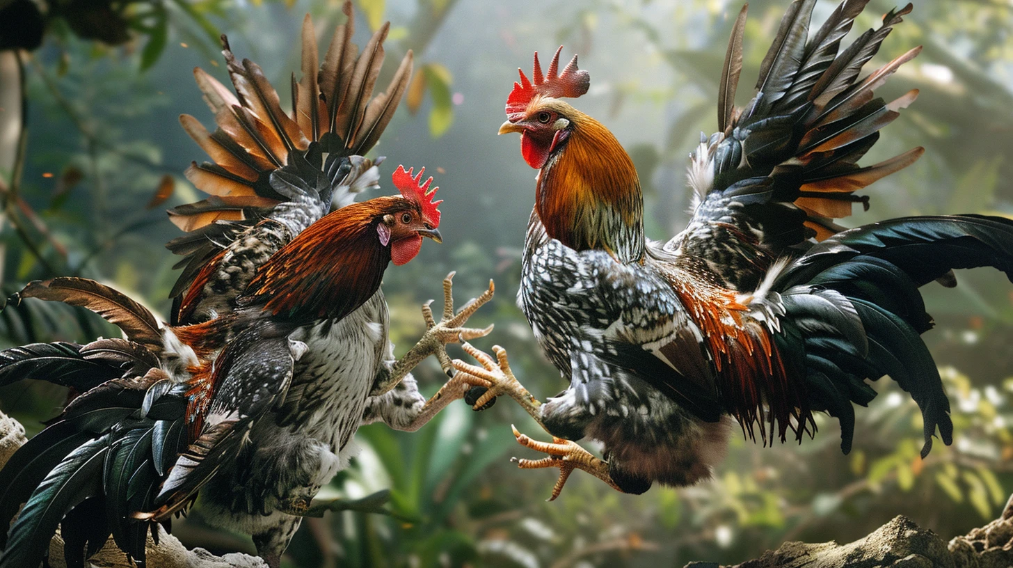 Khám Phá Win777: Nền Tảng Xổ Số Miền Nam Đáng Tin Cậy