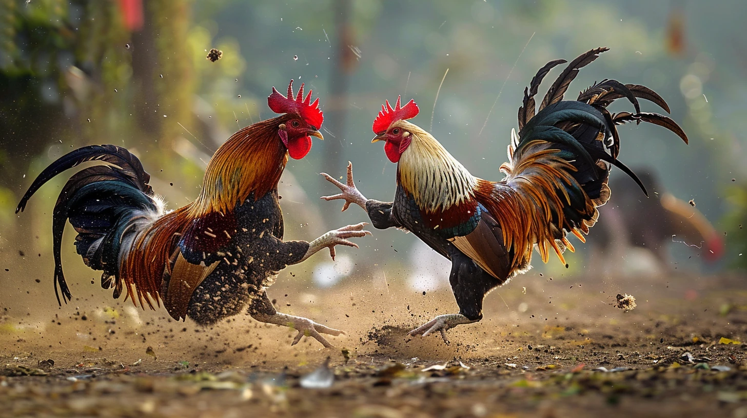 Khám Phá Win777: Nền Tảng Xổ Số Miền Nam Đáng Tin Cậy