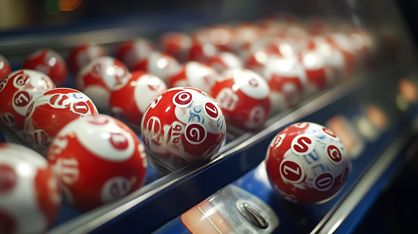 Khám Phá Thế Giới S689: Cổng Thông Tin Xổ Số Đáng Tin Cậy