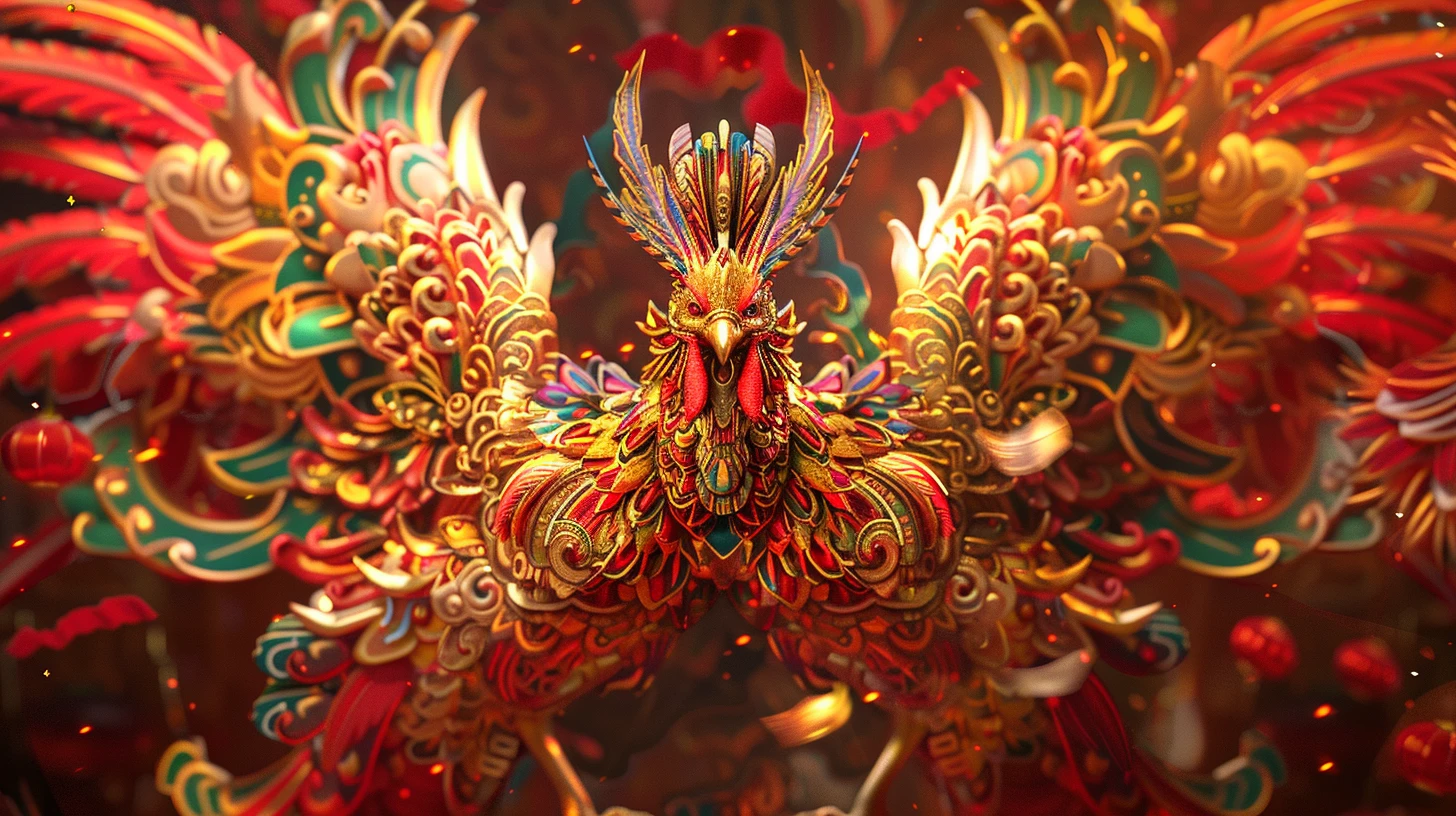 Tìm Hiểu Về S689 Mobile: Dịch Vụ Xổ Số Đặc Biệt