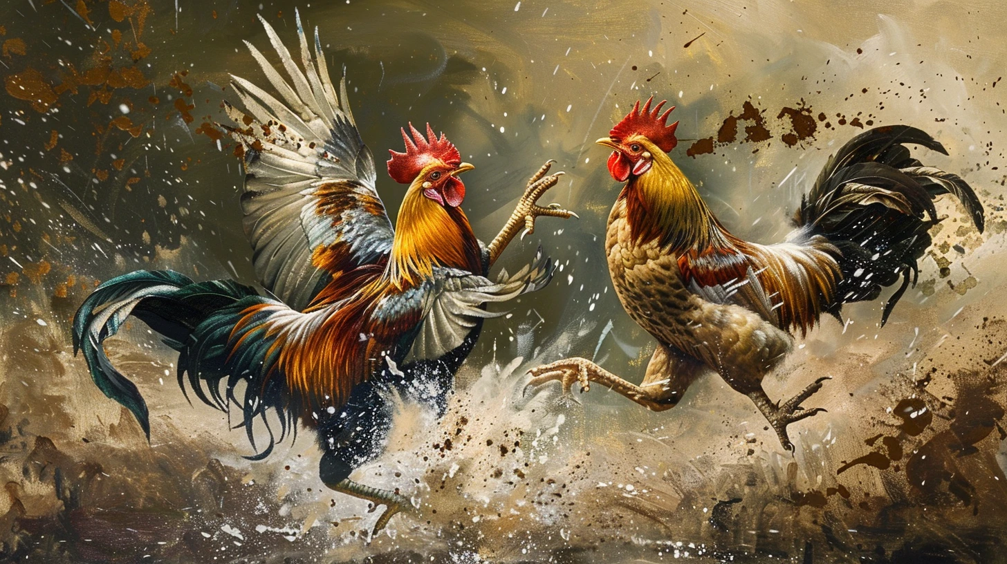 Tìm Hiểu Về S689 Mobile: Dịch Vụ Xổ Số Đặc Biệt