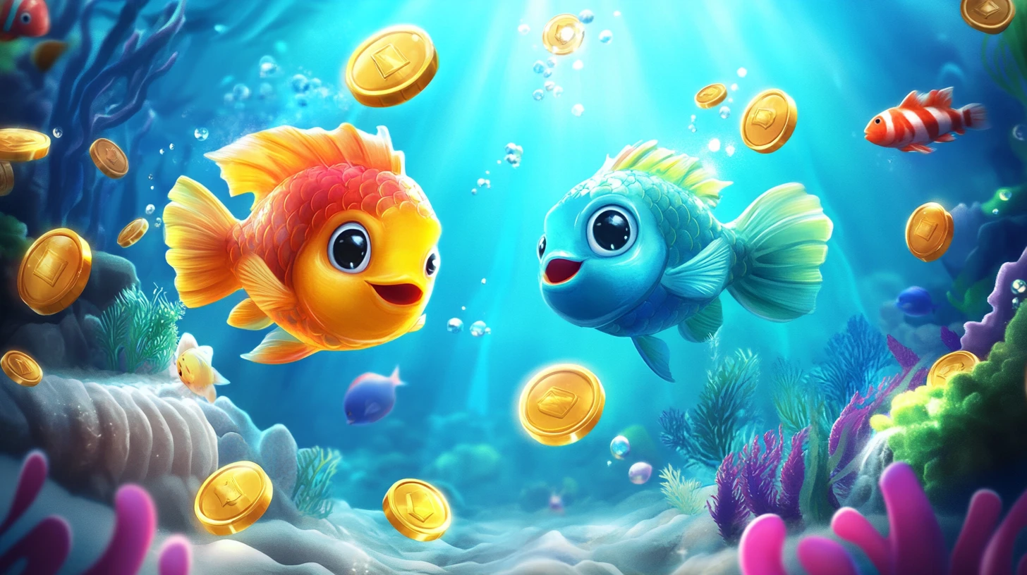 Khám Phá Thế Giới Xổ Số Với Sin 88