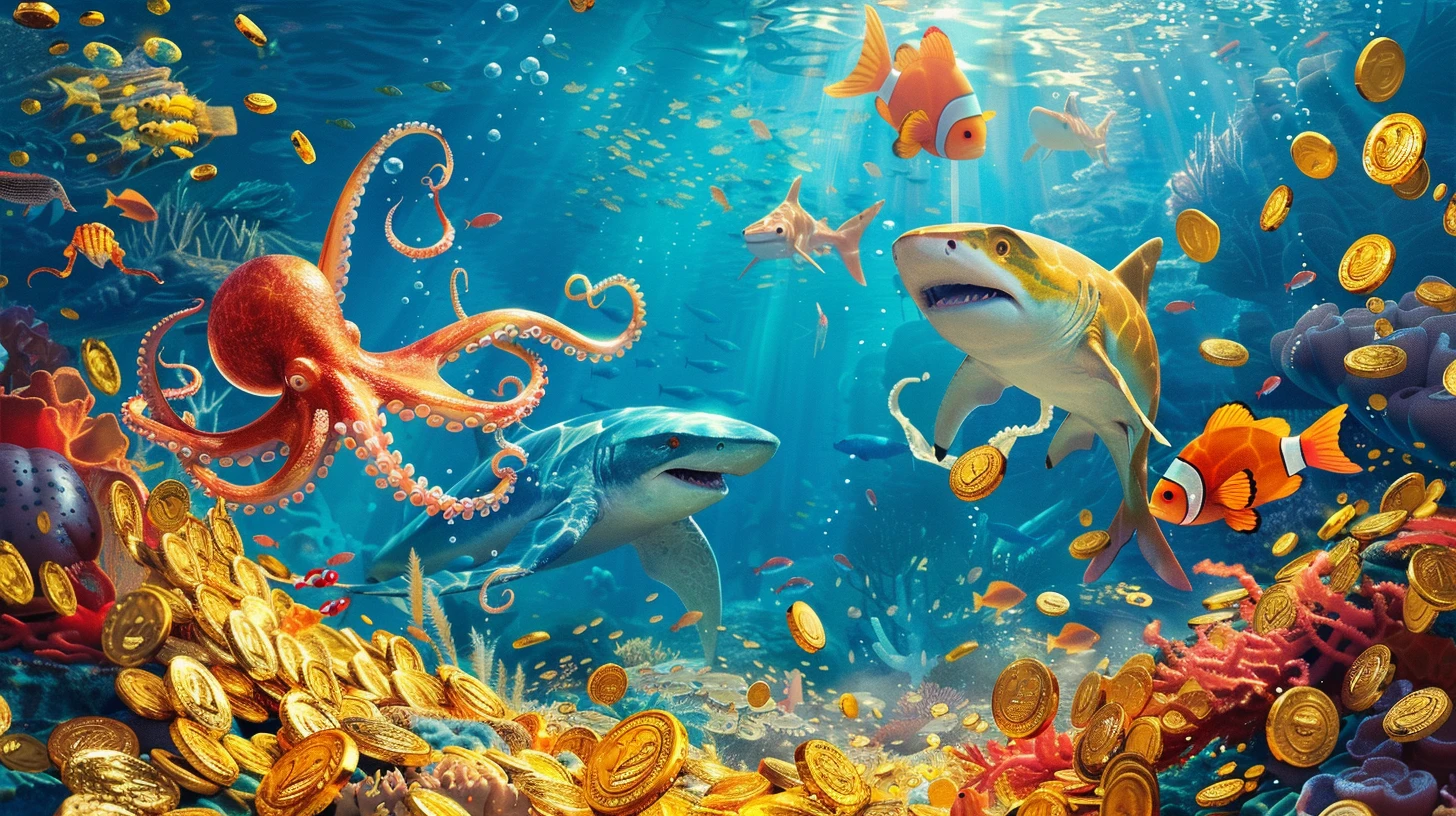 Khám Phá Nohu67: Dịch Vụ Xổ Số Chủ Nhật Hàng Tuần Miền Bắc