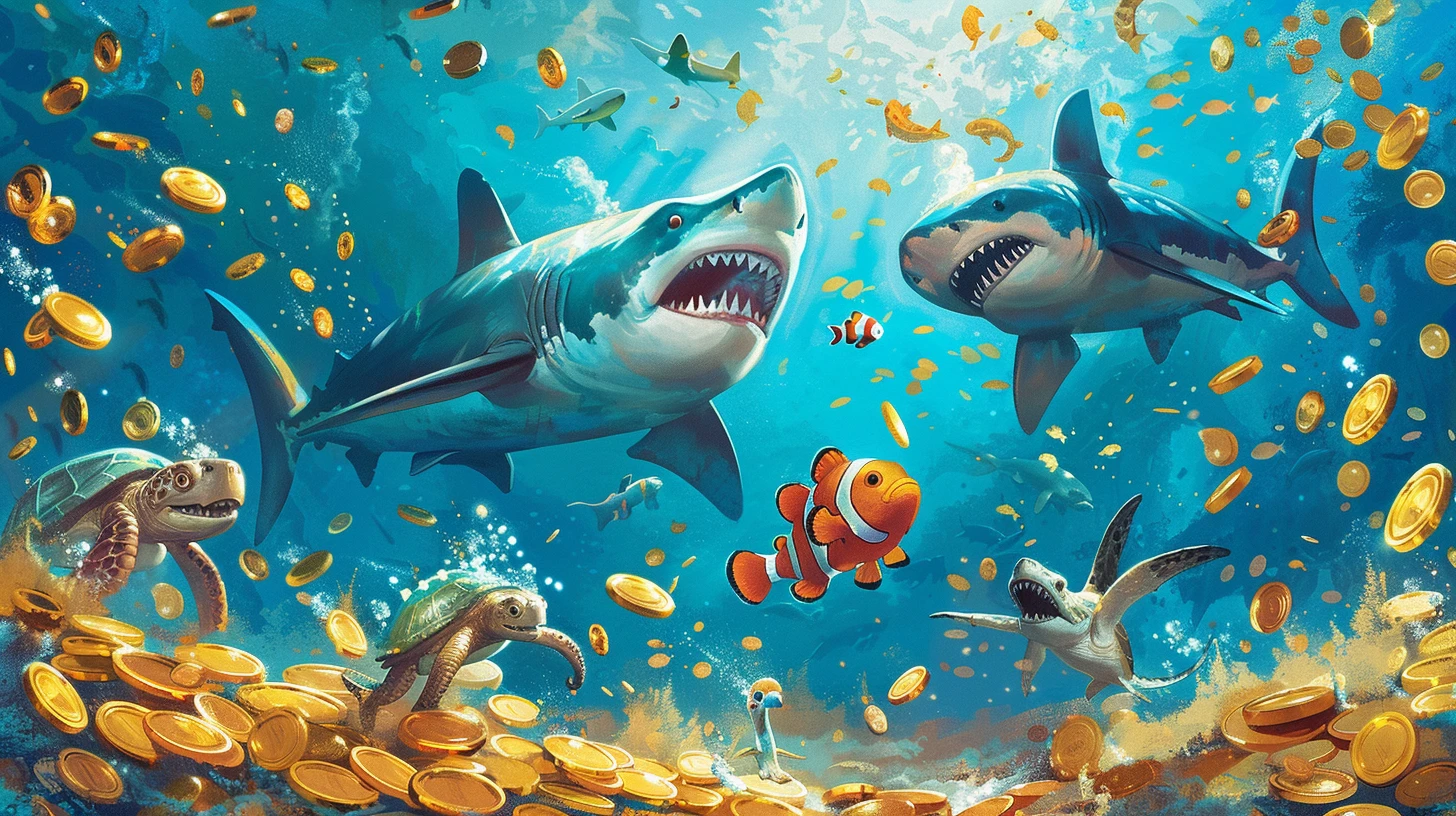 Khám Phá Nohu67: Dịch Vụ Xổ Số Chủ Nhật Hàng Tuần Miền Bắc