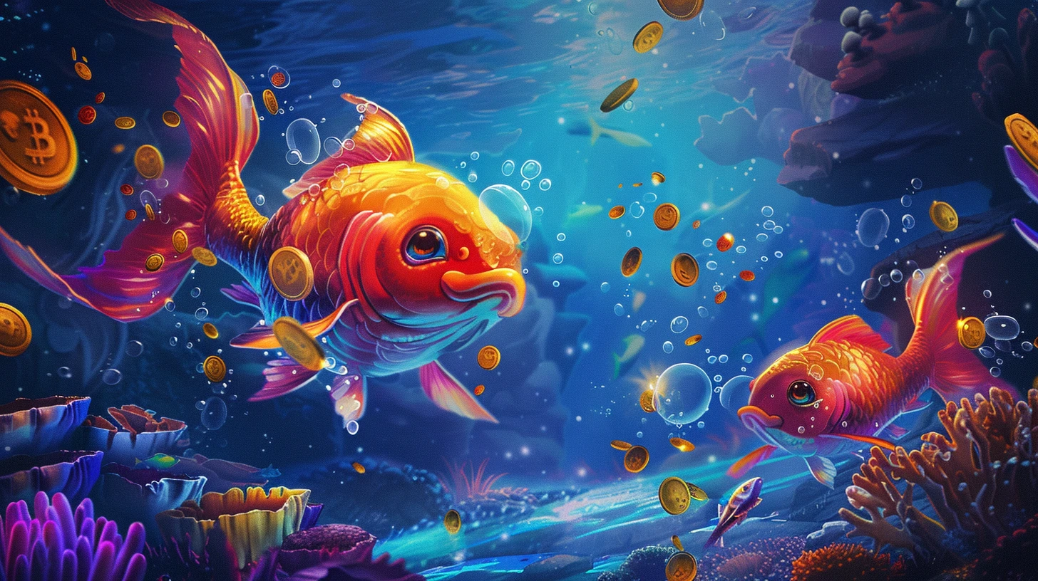 Xoxo66: Tường Thuật Trực Tiếp Xổ Số Miền Nam