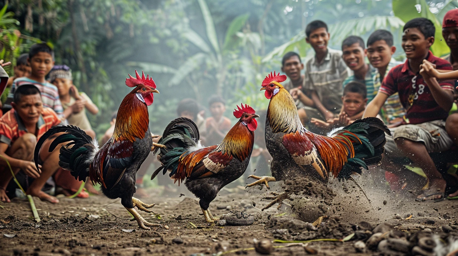 Xoxo66: Tường Thuật Trực Tiếp Xổ Số Miền Nam